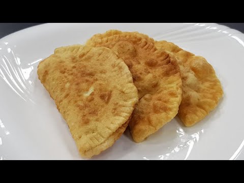 Rreze Dielli 31 Janar 2020 - Të Gatuajmë me Znj Vjollca P. 2 - Pite të mbushura