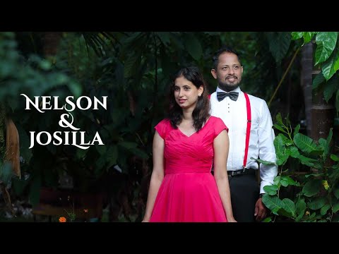 Wedding Photographer portfolio by Pixray Studios in Udupi - Photo 3 Wedding Photographer portfolio by Pixray Studios in Udupi - Photo 3