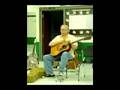 Zydeco Hop/Bon Ton Roulet