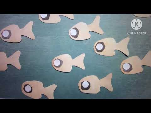 pixar short films collection volume 3 trailer style