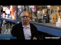 Traders Forum Show Edmonton