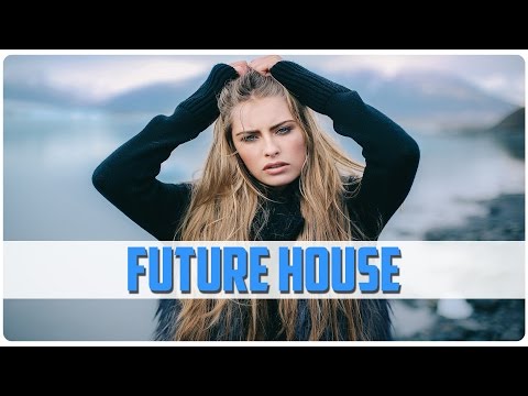 B3RROR x Jensation - Right Away