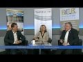 Livestream bei TomkuTV - WERBEPORTAL BAYERN & BUSINESS CLUB BAVARIA Oktober 2014