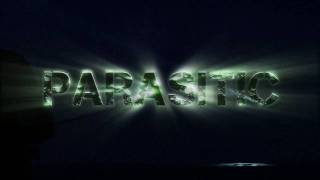 Parasitic (2010) Trailer