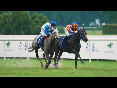 Westminster Derby 2021