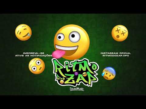 NA ONDA DO BERIMBAU ELA VAI NO PAU vs AO SOM DO BERIMBAL, JOGA - MC MENOR MT e DJ GUINA (DJ GUINA)