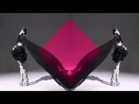 2NE1 LOVES vol 1,2,3 & 4