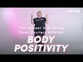 This Dancer Is Breaking Down Barriers With Her Body Positivity