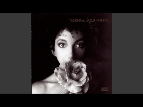 Video thumbnail for Between a Man and a Woman