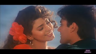 Download lagu Deewana Deewana | 4K | Abhijeet | Sadhna Sargam | Juhi Chawla | Arbaaz Khan | Daraar (1996) mp3 Download lagu Deewana Deewana | 4K | Abhijeet | Sadhna Sargam | Juhi Chawla | Arbaaz Khan | Daraar (1996) mp3