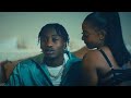 Lil Tjay Love Hurts Ft Toosii Different Beat