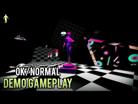 Ok/Normal youtube-video