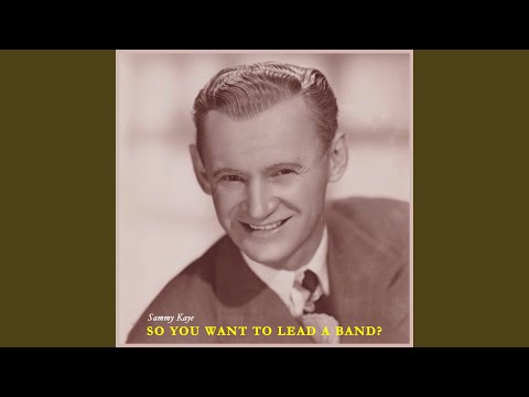 Remember Pearl Harbor