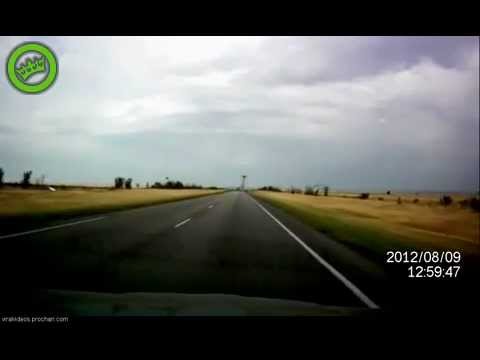 dumpert nl   Ondertussen in Rusland