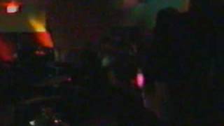 BadAmps/ Fun 100's, Last Show (Part 1)