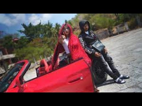 DON YG x BLUEBABY - SPIN THE COUPE (Trap Remix)