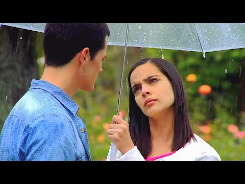 Franky Meets His Superhero I AM FRANKY FULL EPISODES