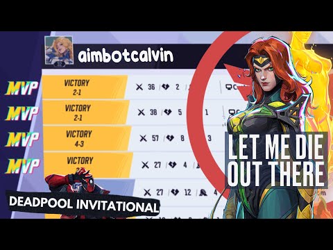 aimbotcalvin dominates in supertf's 200k tourney