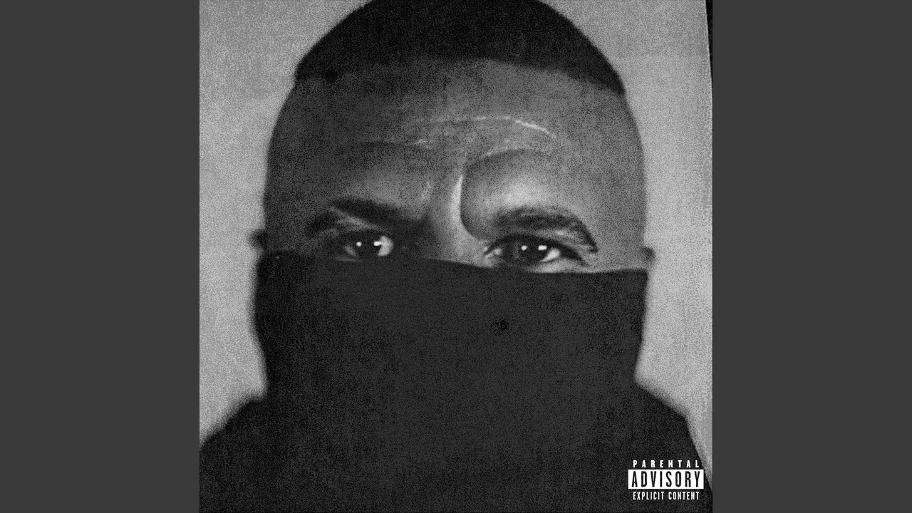 "En El Nombre Del Padre"