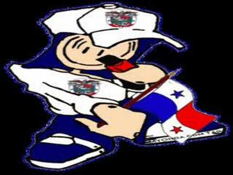 Enfermo de Amor -Nando Boom- Reggae del Recuerdo PTY