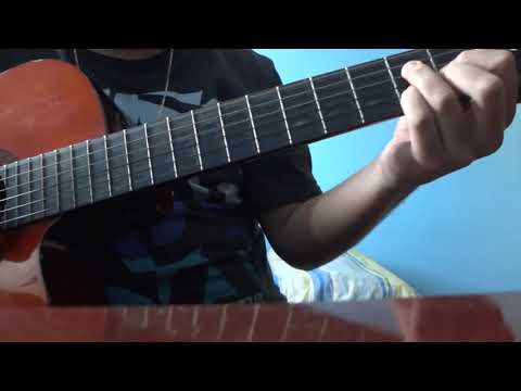 Custo A Entender - Péricles