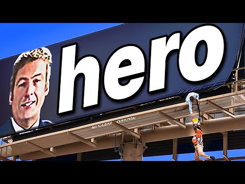 Better Call Saul: 40 Hidden Details in Hero (S1E4)