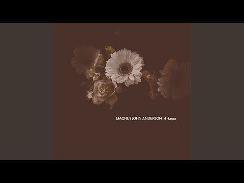 Arkona (Special Version)