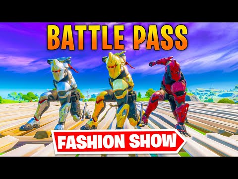 Fortnite Patch Notes 6.31 Release Date