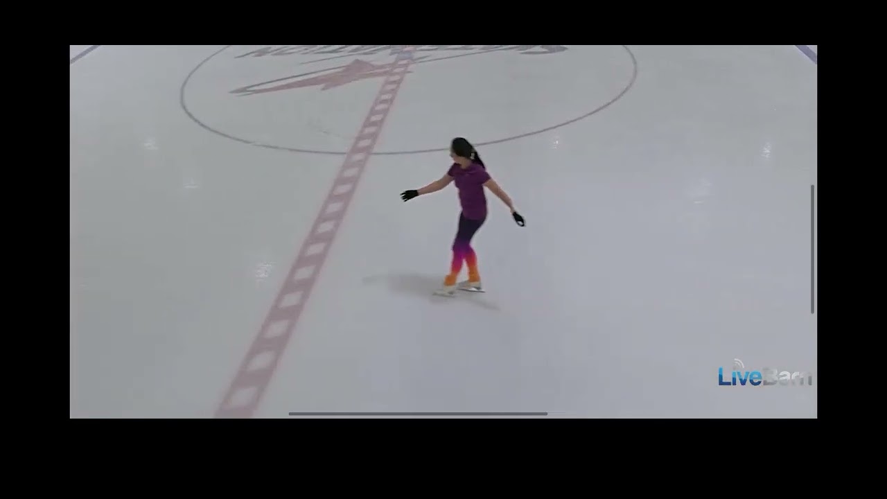 Skating Fridays
