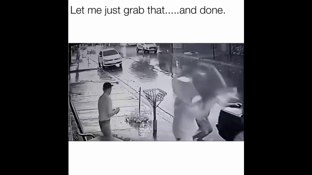 Dank memes for the poor