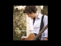 Come & Go - Chris Townsend