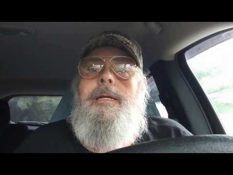 M\u0026P Shield 2.0  Crimson Trace - Is the Shield 2.0 the Perfect CCW?