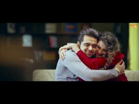 download lagu mp3 mp4 Oh Kyu Ni Jaan Sake Song, download lagu Oh Kyu Ni Jaan Sake Song gratis, unduh video klip Oh Kyu Ni Jaan Sake Song