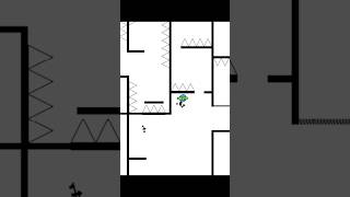 OvO level 27 shortcut