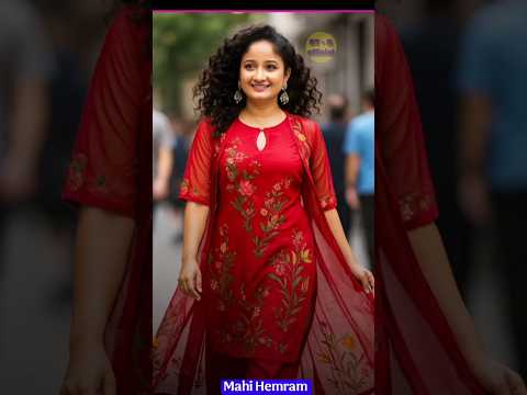 Monenj Emam // New Santali Video 2025 // #santhalivideo #love #santali #newsantali #song #santhali