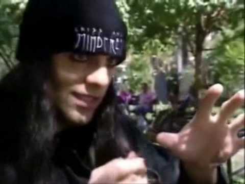 Mindfreak Music Video Naijafy