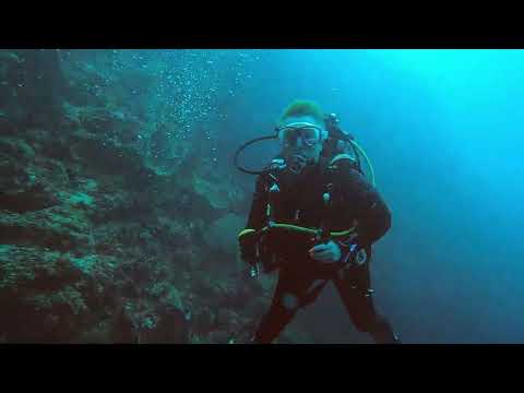 North Sulawesi - Indonesia - Part 1 - Jan 2023