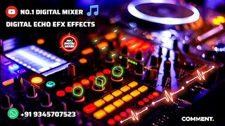 Download lagu Maruthamalai Satthiyamaa Murugan Song ✨ Digital Echo EFX Effect Mix⚡#no1digitalmixer🎚️ mp3 Download lagu Maruthamalai Satthiyamaa Murugan Song ✨ Digital Echo EFX Effect Mix⚡#no1digitalmixer🎚️ mp3