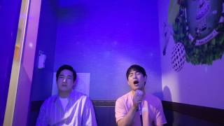 은성) 한동근 읽지 않음(unread) cover