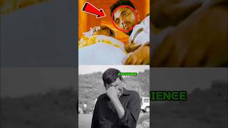 Download lagu 😢💔 Top 5 Best Tamil Album Songs Ever 🎧 #old #albumsong #albumsongstamil #shortsfeed #shorts mp3