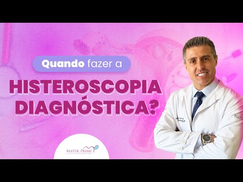Reproduzir Vídeo