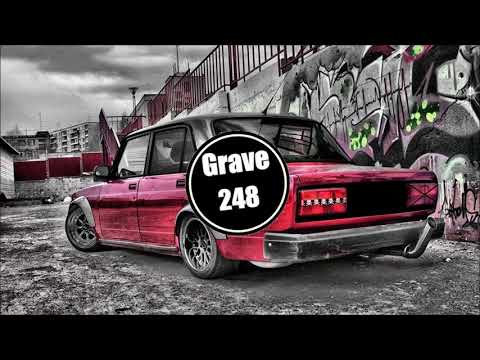 MC Davi e MC MK - Mais Que Dinheiro - Com Grave