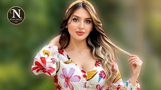 Trend 2026  Ən Yeni 1 Nomre  Yığma Bass Remix Türk Azəri Özbək Ərəb Hitləri
