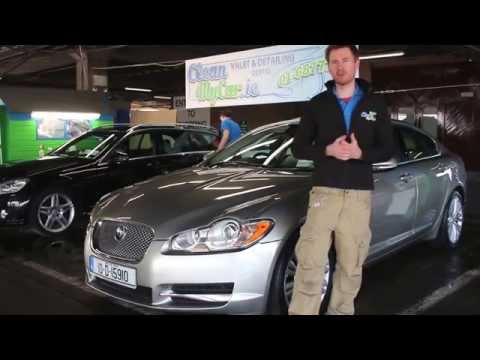 download lagu mp3 mp4 Hand Car Wash Dublin, download lagu Hand Car Wash Dublin gratis, unduh video klip Hand Car Wash Dublin