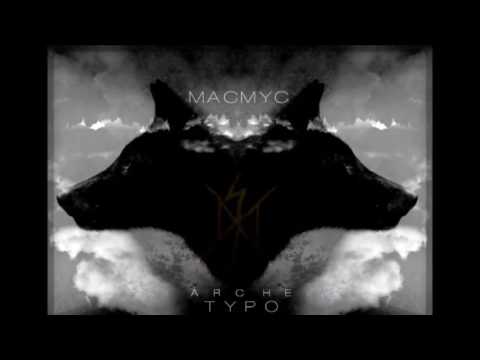 Progetto Sigma @Rorschach Division Slidestories - MAC MYC - Odio Puro