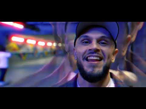 Nicofasho & Gallego - Shane Co. (Official Video)