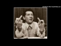 Jerry Lee Lewis - Parting is such sweet sorrow
