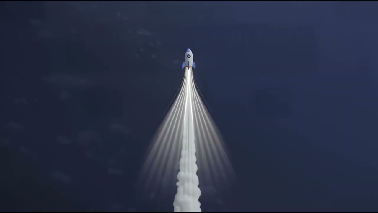 StartupROI - Hero Video