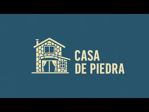 TOUR casadepiedrabv.com - Piriapolis (Bella Vista, Maldonado)