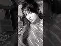 Kon Sunega Kisko Sunaye Kishor Kumar Song Short Videos